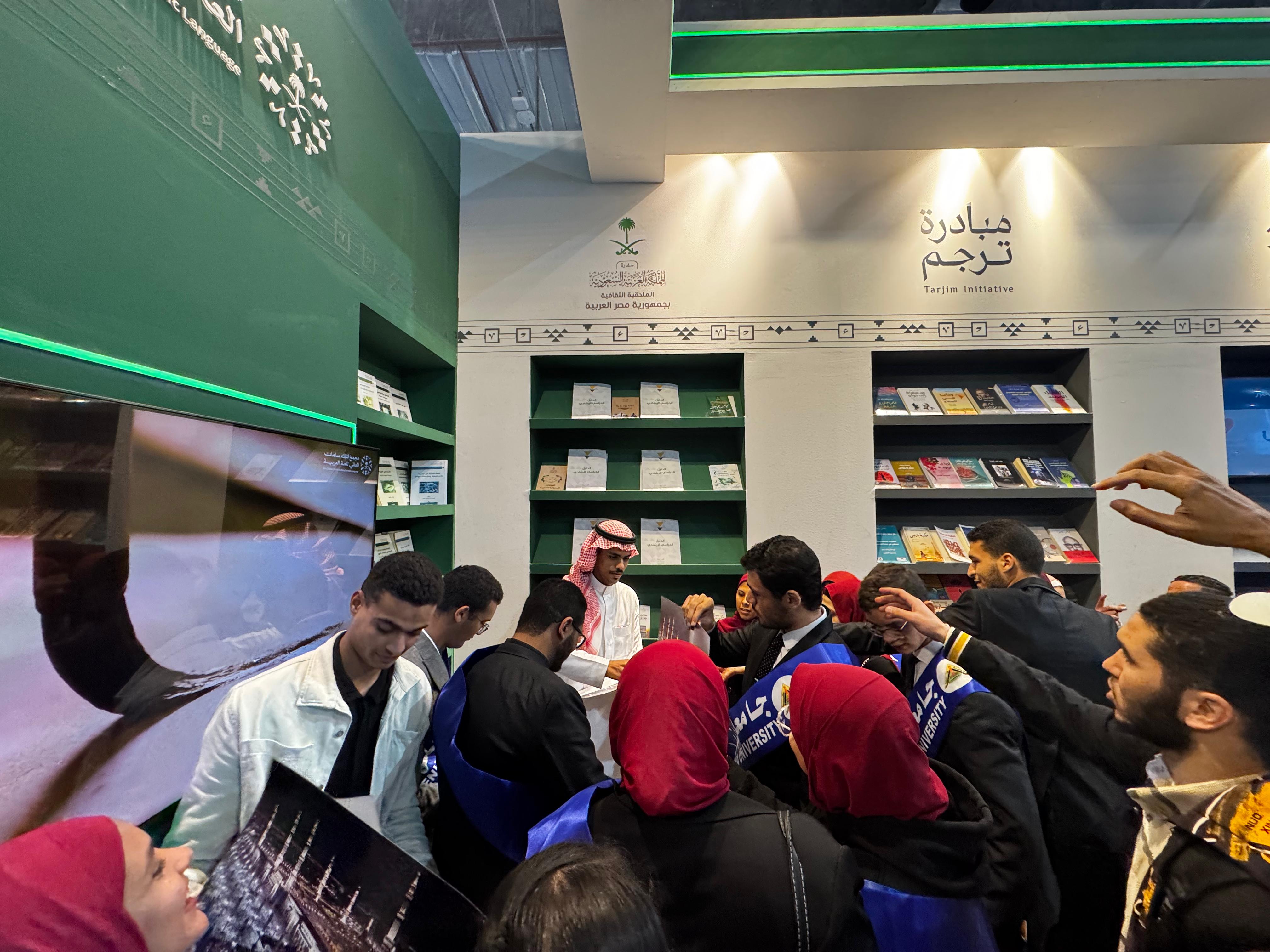 مشاركة ملحق1