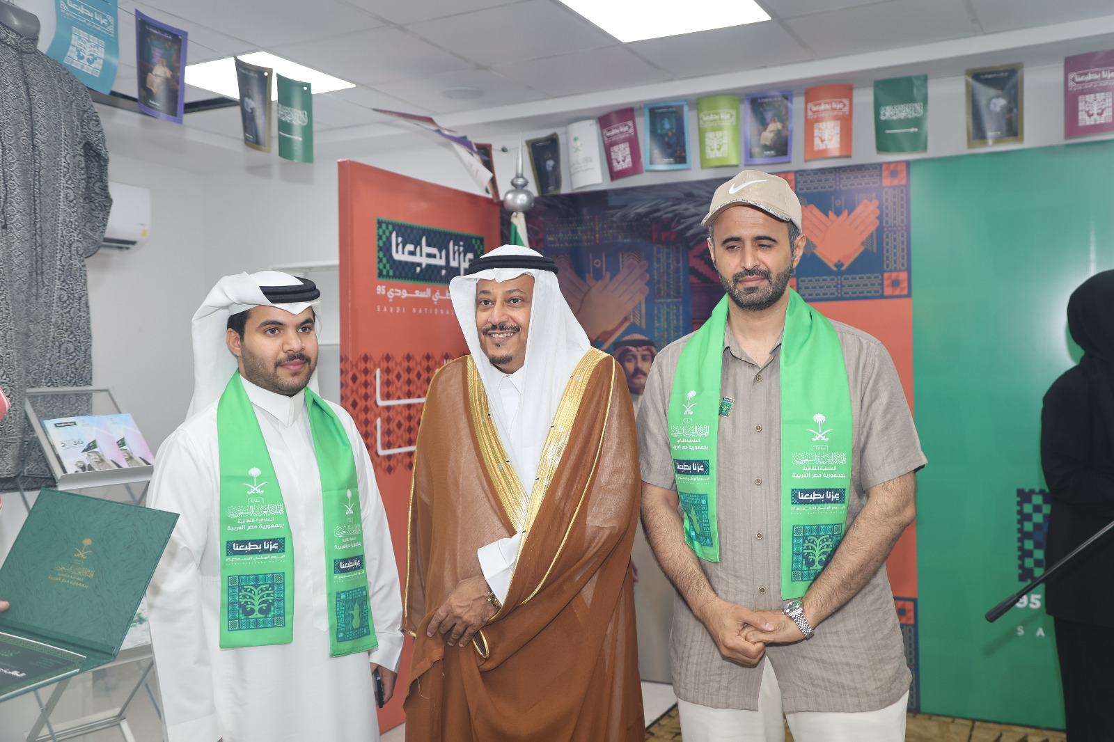 الطالب/ مارق الذيابي-1