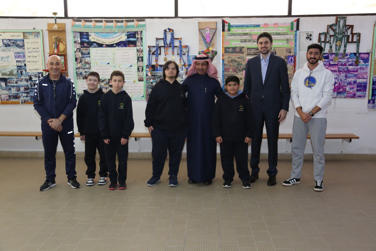 2نازك الحريري01-2025