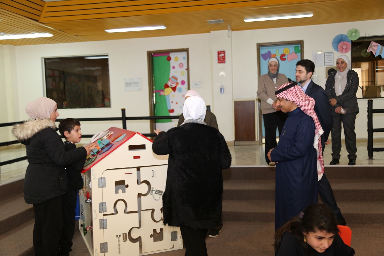 3نازك الحريري01-2025