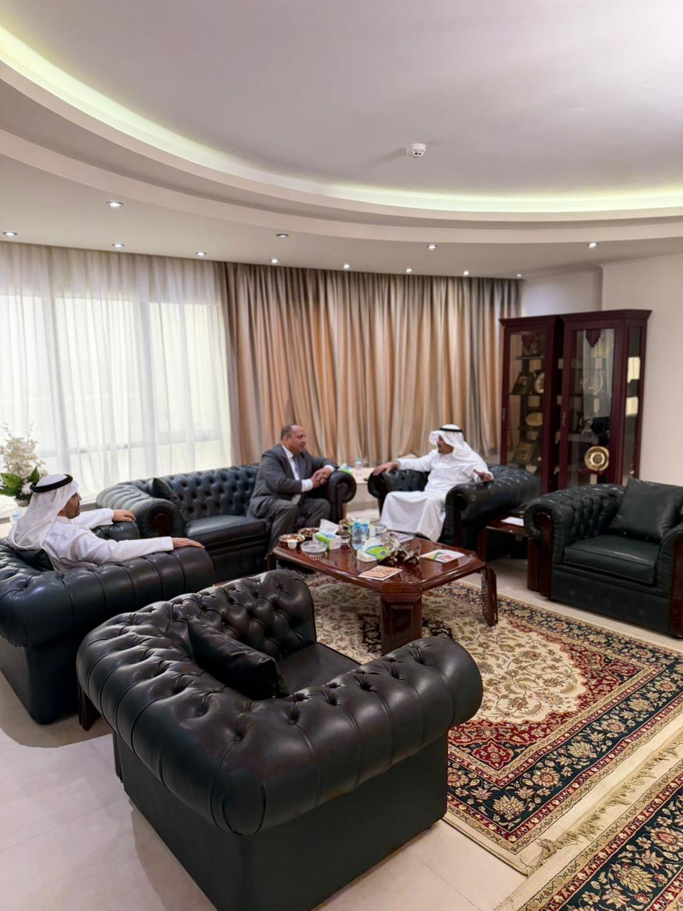 المنيا 4