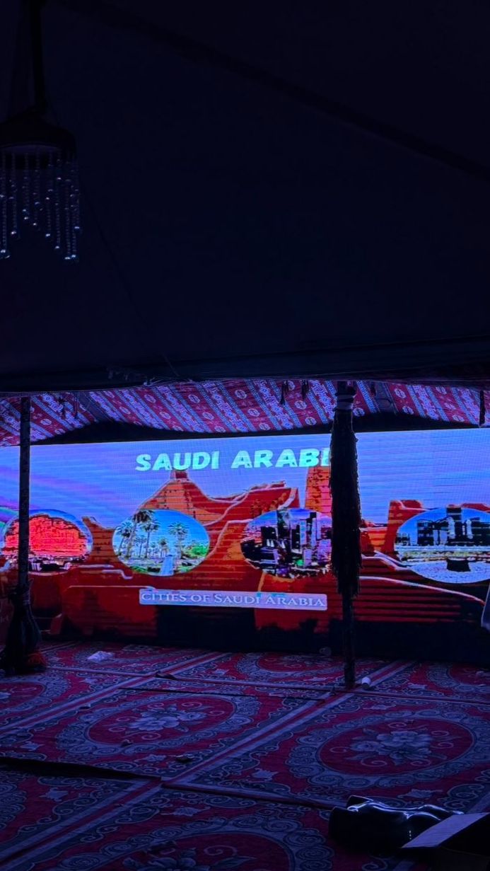 يوم الجاليات الثقافي 5