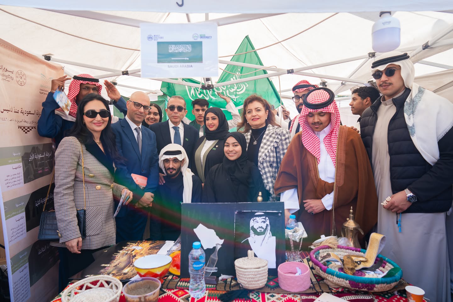 جامعة مصر للعلوم والتكنولوجيا -2