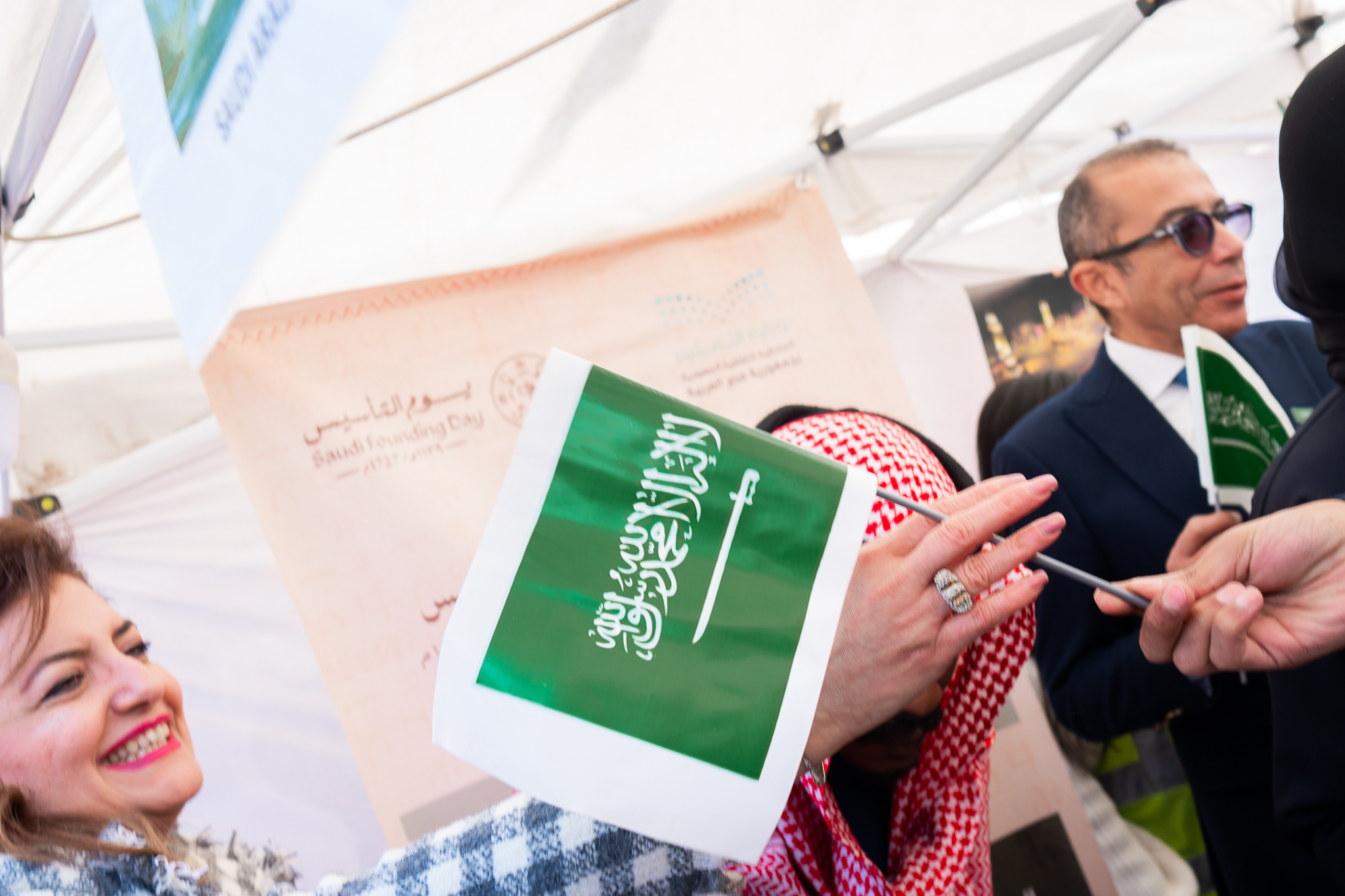 جامعة مصر للعلوم والتكنولوجيا -4