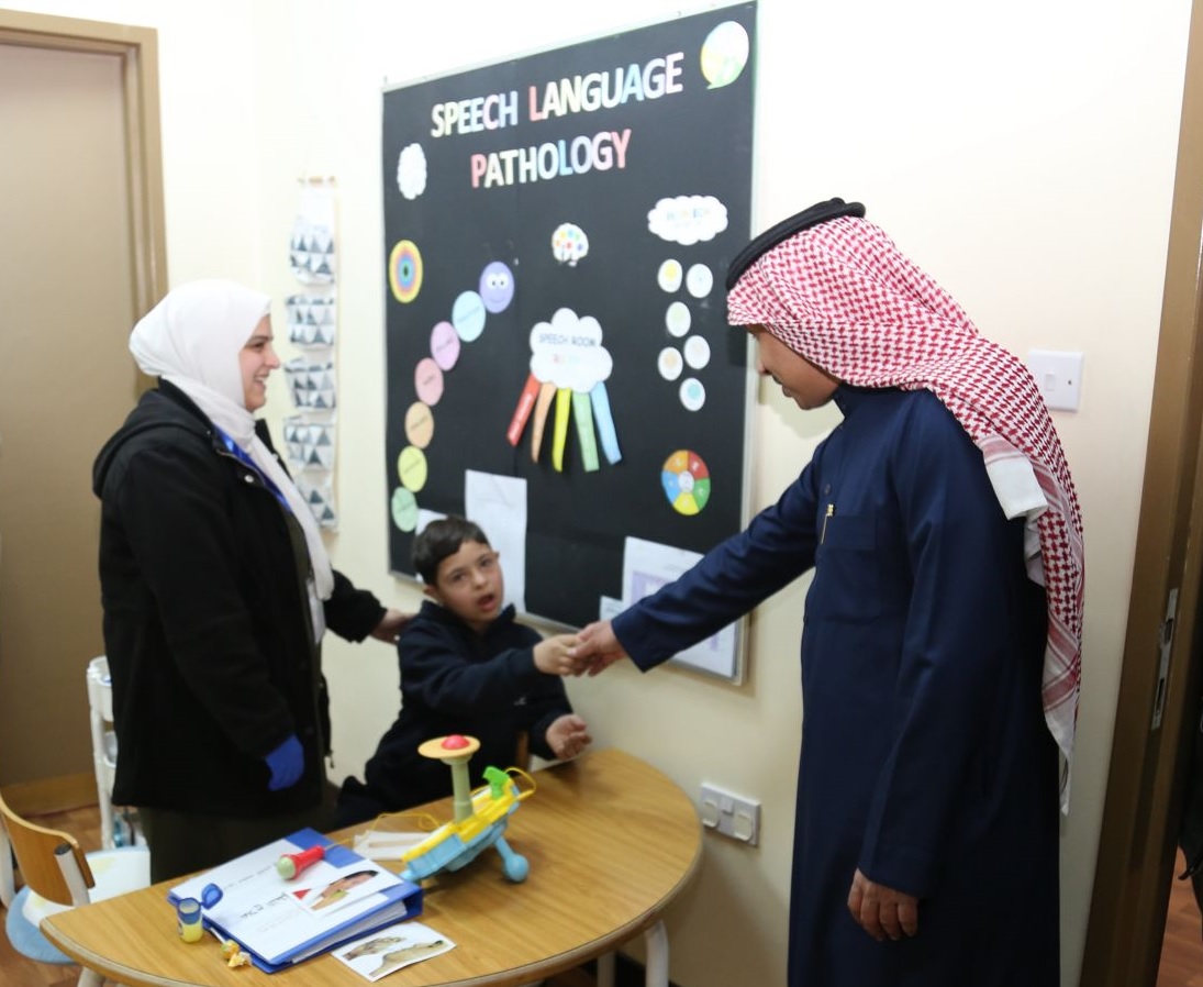 1نازك الحريري01-2025