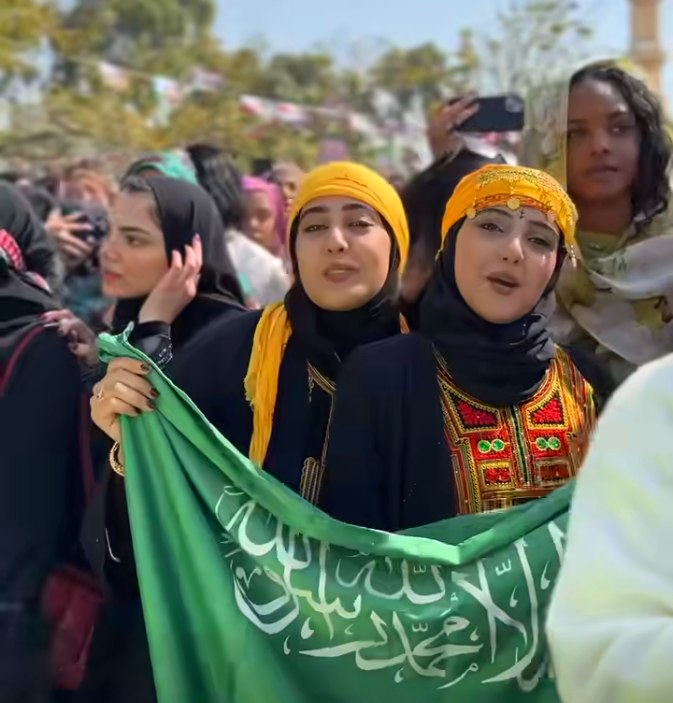 جامعة مصر للعلوم والتكنولوجيا -5