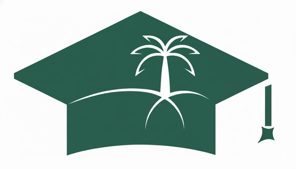 حفلات تخرج المبتعثين والمبتعثات للعام 2023-2024م