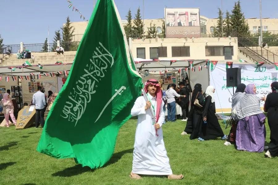 جاليات3 الزيتونة2025