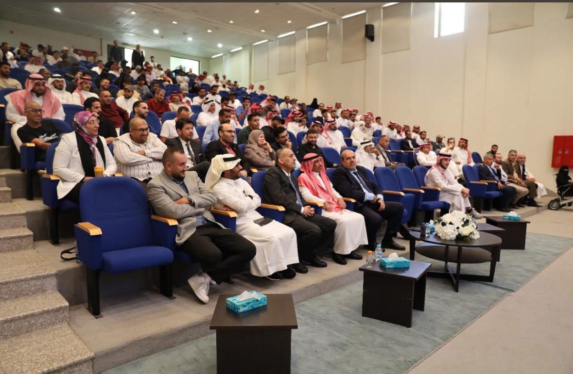 الطلاب ج العقبة11-2025