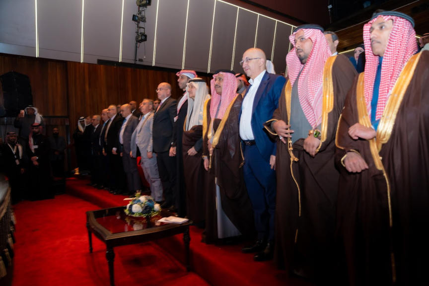 تأسيس2026-1