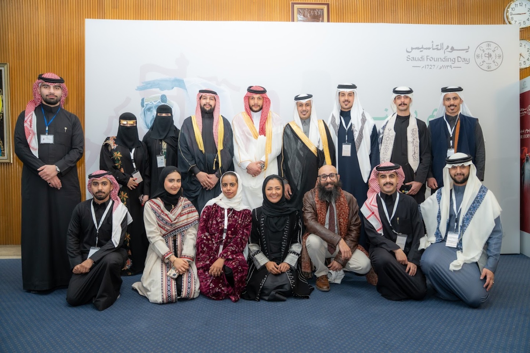 تأسيس2026-4