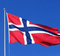 لتسهيل متابعة متطلبات رحلة الابتعاث وضمانا لرحلة مفيدة ومثرية