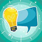 الاندية الطلابية تحت اشراف الملحقية الثقافية السعودية بالمملكة المتحدة