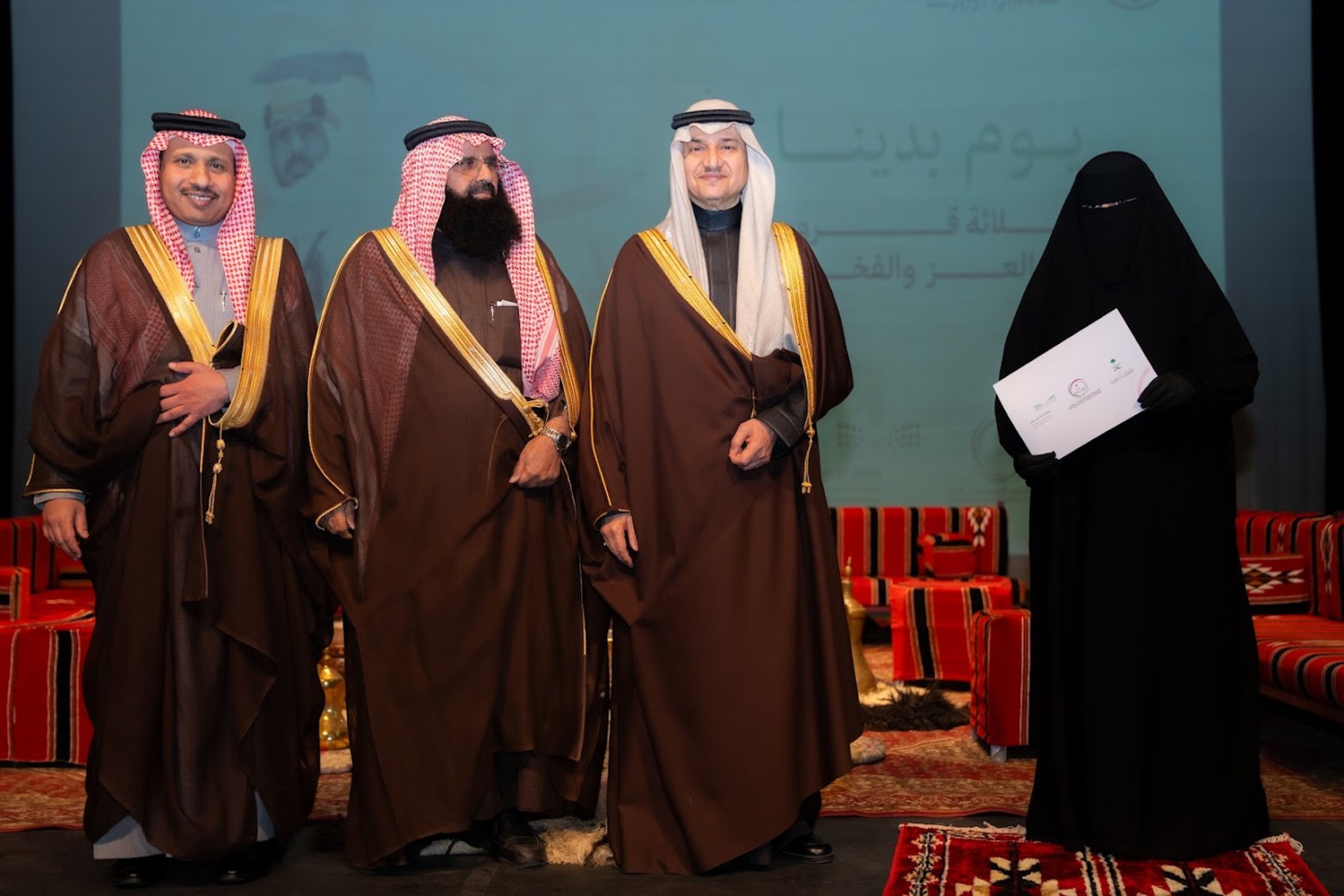 تأسيس2026-2