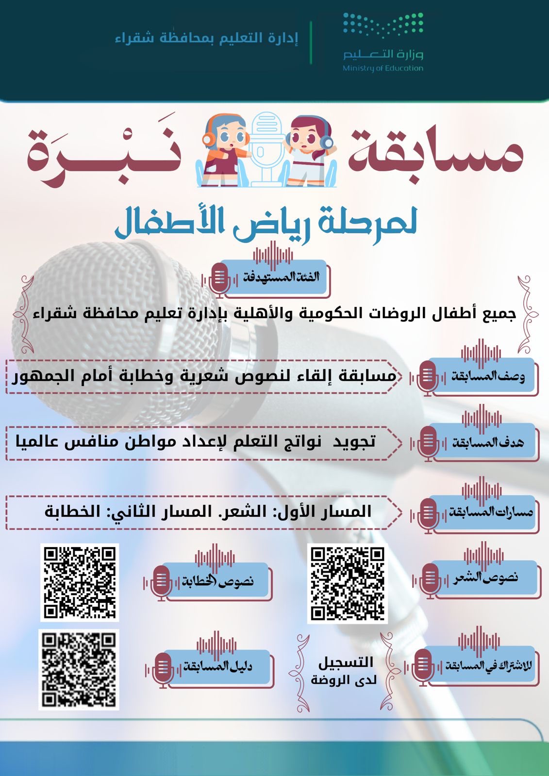 فارغ