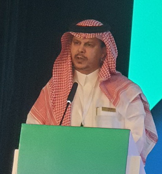 ملتقى بتعليم الأحساء يجمع المعلمين المتميزين في يومهم العالمي 