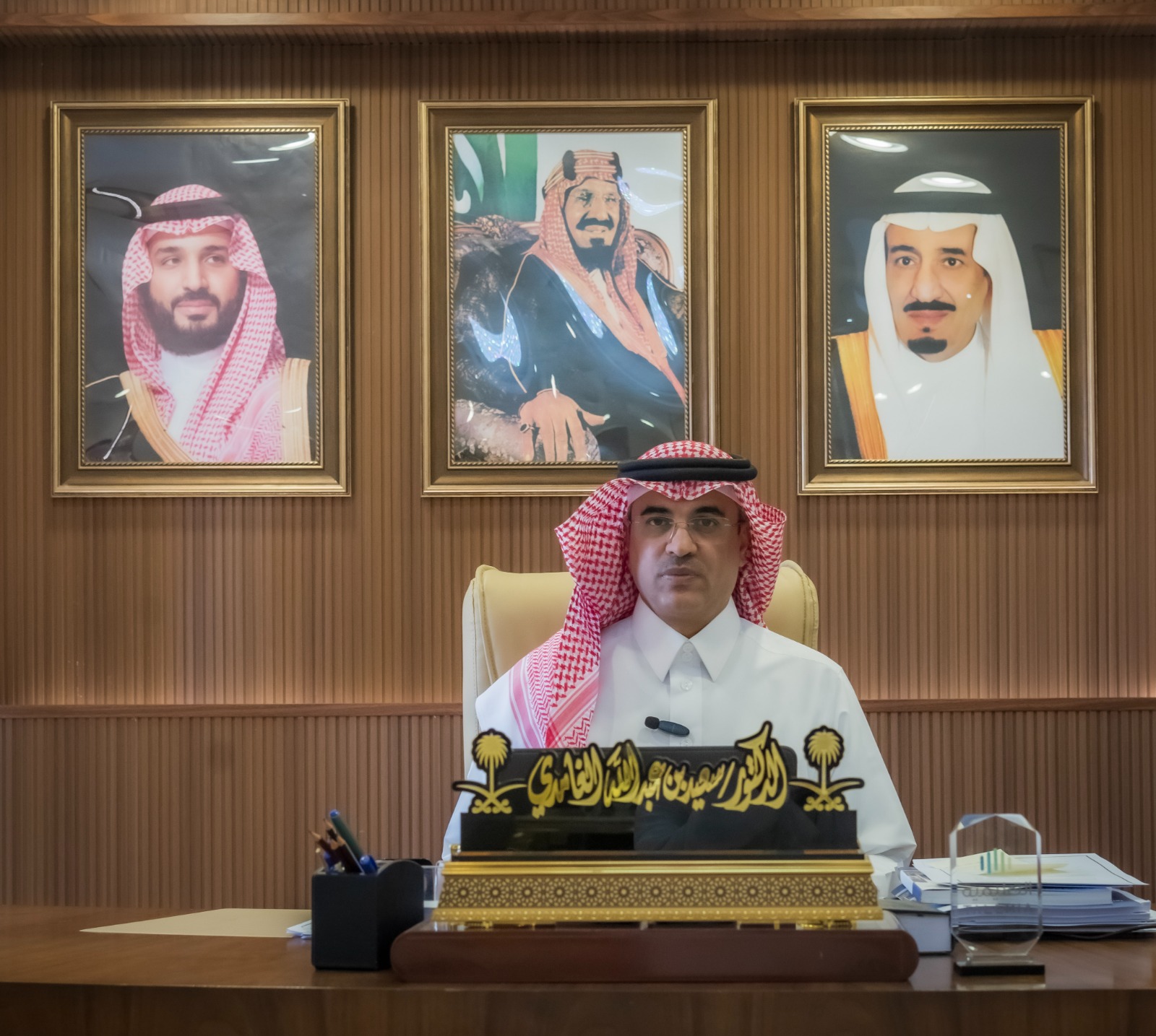 تعليم الطائف : يعلن بدء  تسجيل الطلبة الراغبين في الالتحاق بمدارس التعليم المستمر لعام 1448هـ
