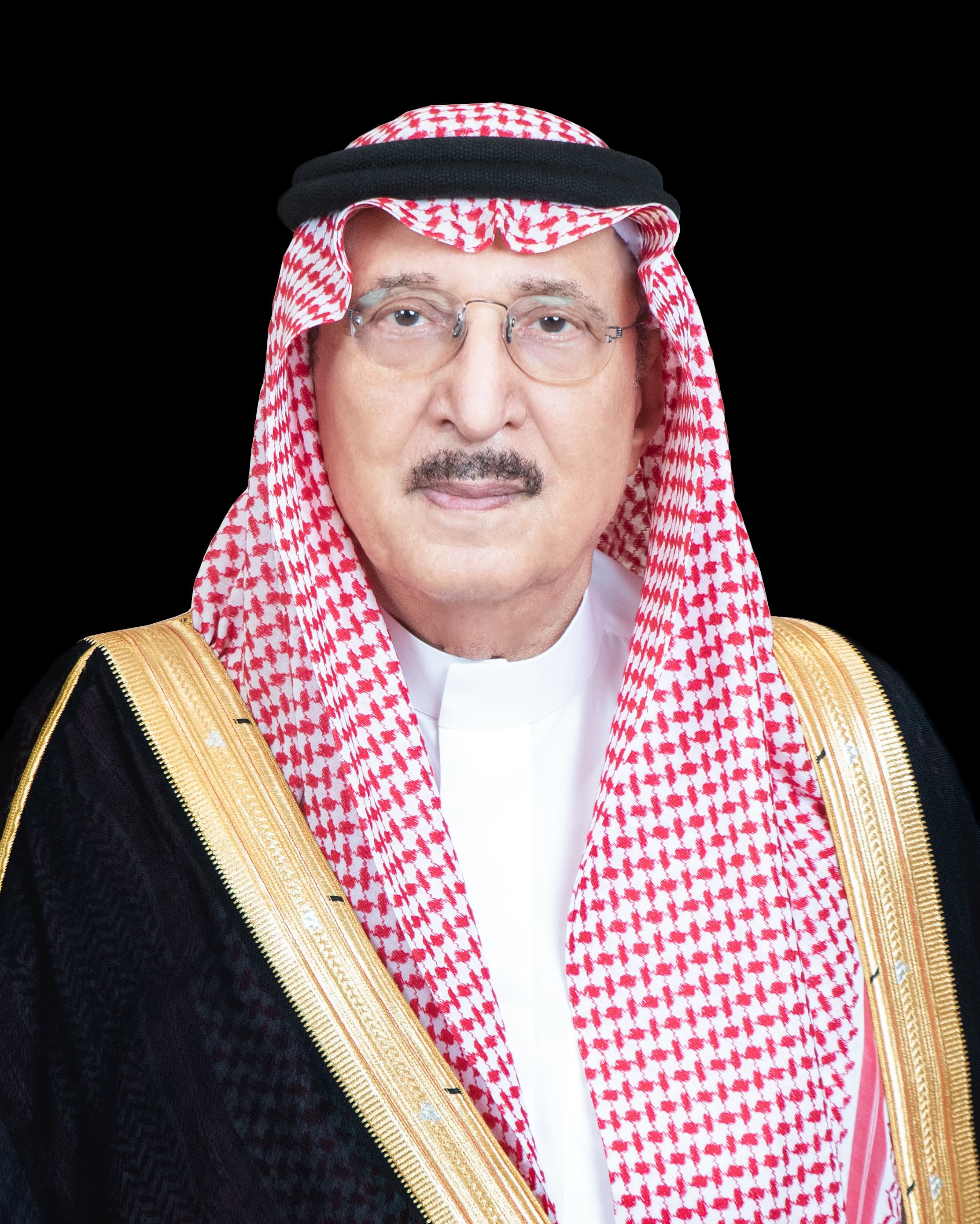برعاية سمو أمير منطقة جازان...سمو نائبه يكرم 1238 من الطلبة المتفوقين والمتفوقات بتعليم المنطقة غدًا