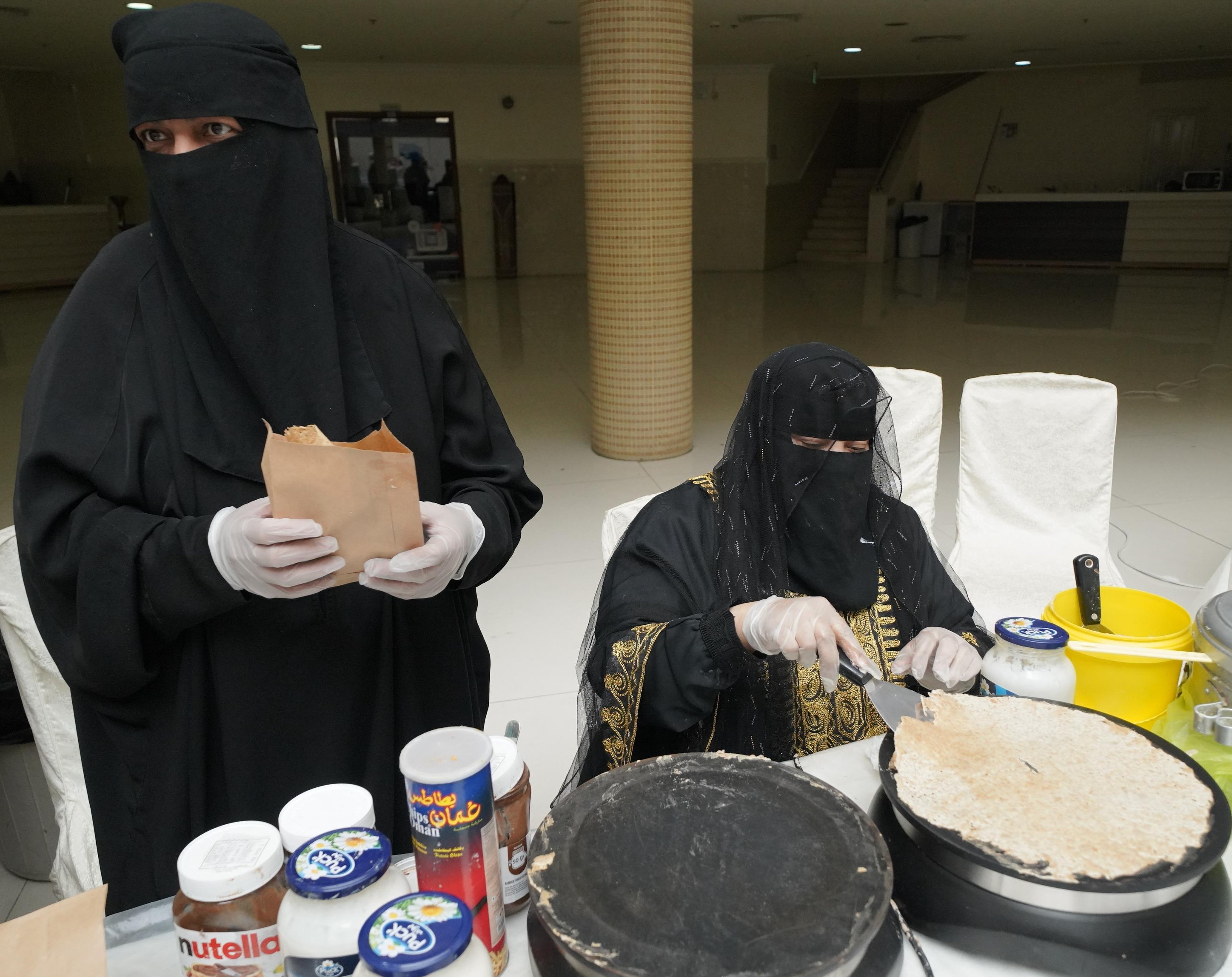 تعليم الاحساء يحتفل بيوم التأسيس بإقامة جملة من الفعاليات الوطنية