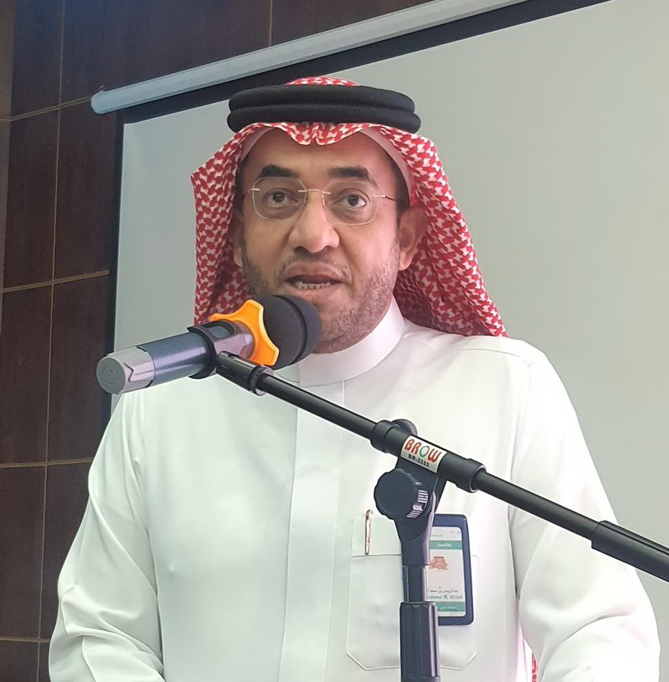 تعليم الأحساء يرسم خارطة طريق لـ "43 مدرسة متقدمة " للوصول لـ"التميز"