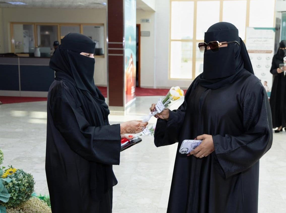 بعد تمتعهم بإجازة عيد الفطر المبارك أكثر من 380 ألف طالب وطالبة بتعليم جازان ينتظمون في 2,659 مدرسة 