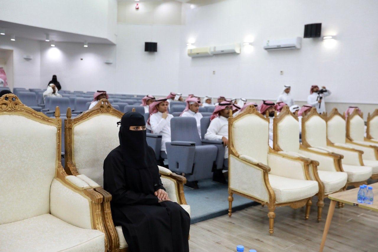 تعليم جازان ينفذ ورشة عمل عن "الإفصاح والشفافية وتعارض المصالح"
