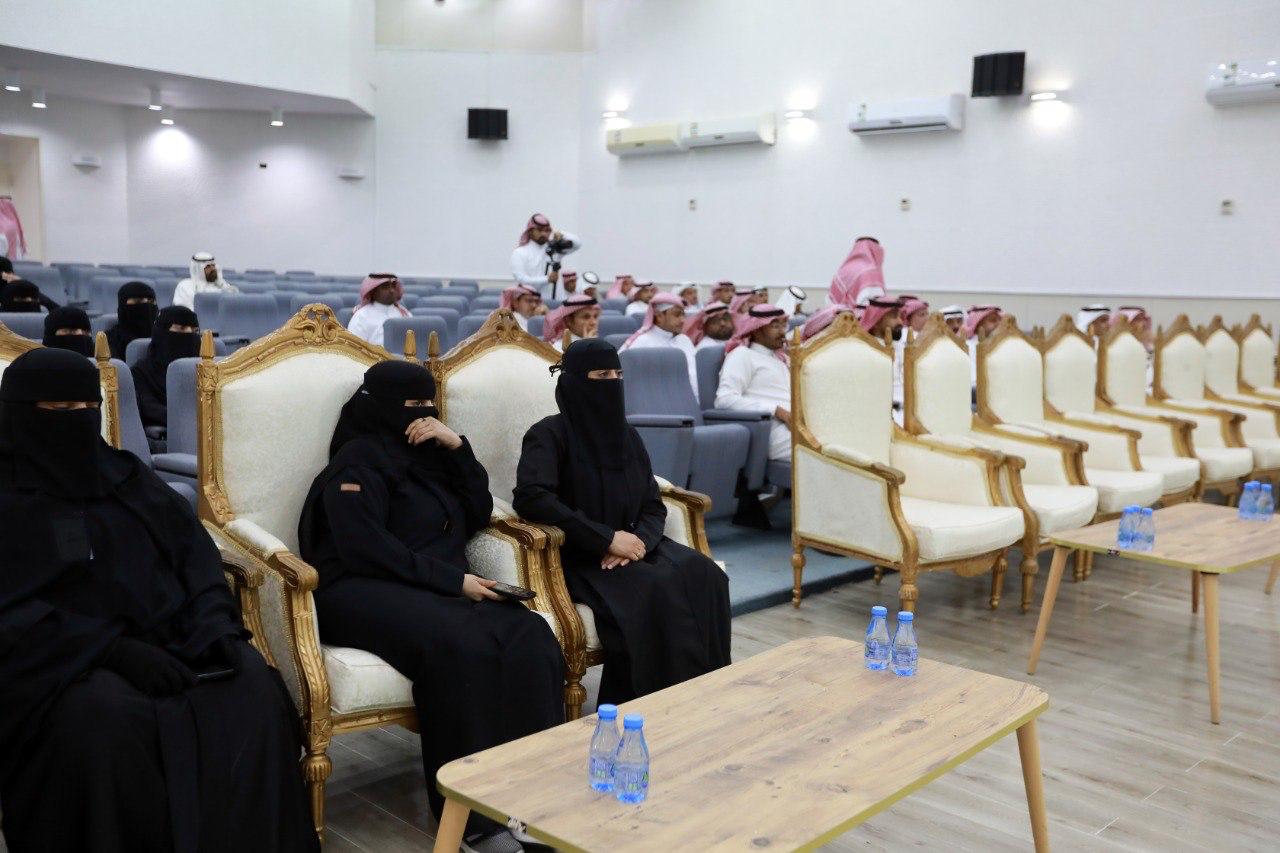 تعليم جازان ينفذ ورشة عمل عن "الإفصاح والشفافية وتعارض المصالح"