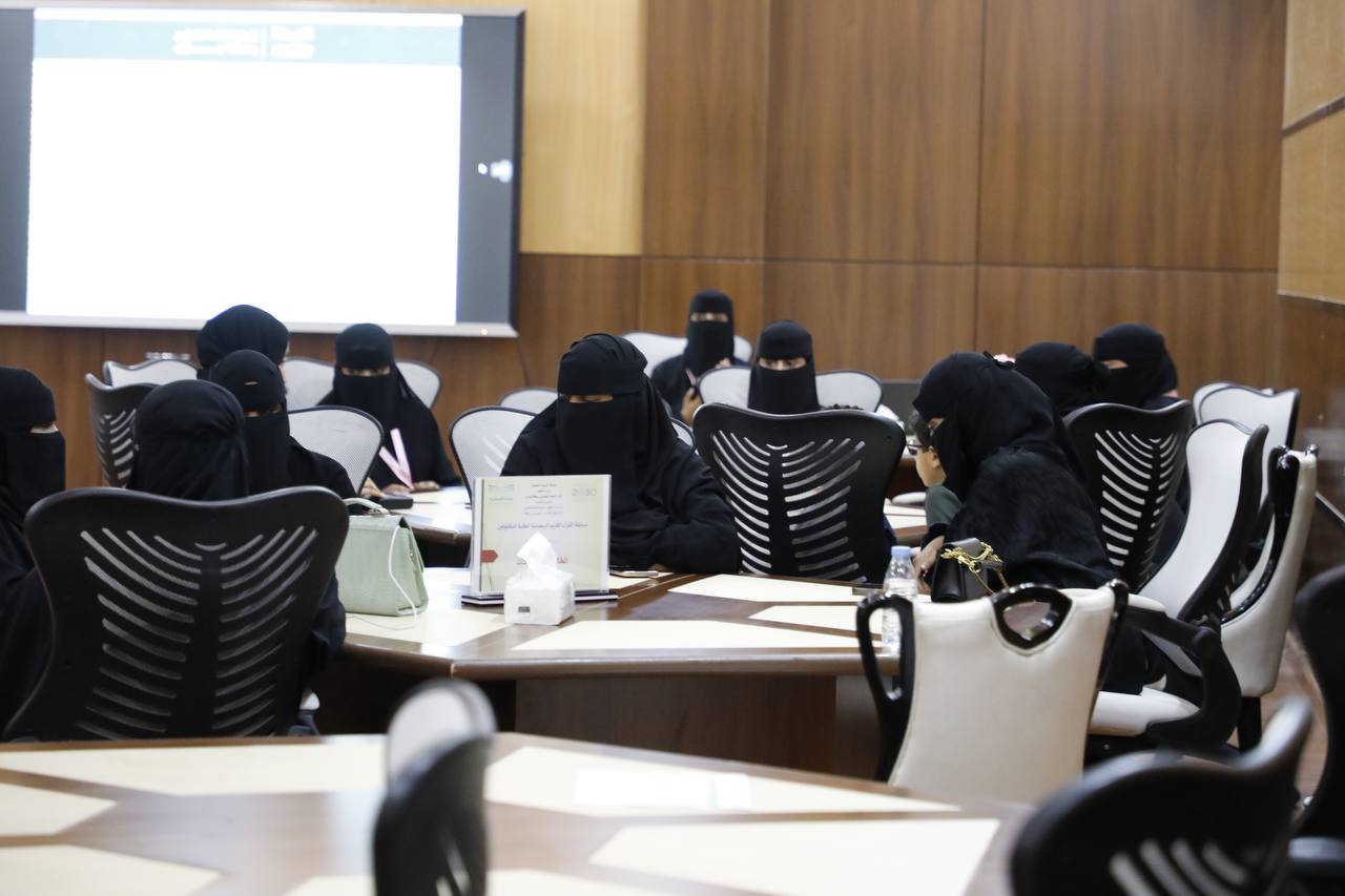 "تعليم جازان" يختتم مسابقة  القرآن الكريم الرمضانية للمكفوفين 1445هـ