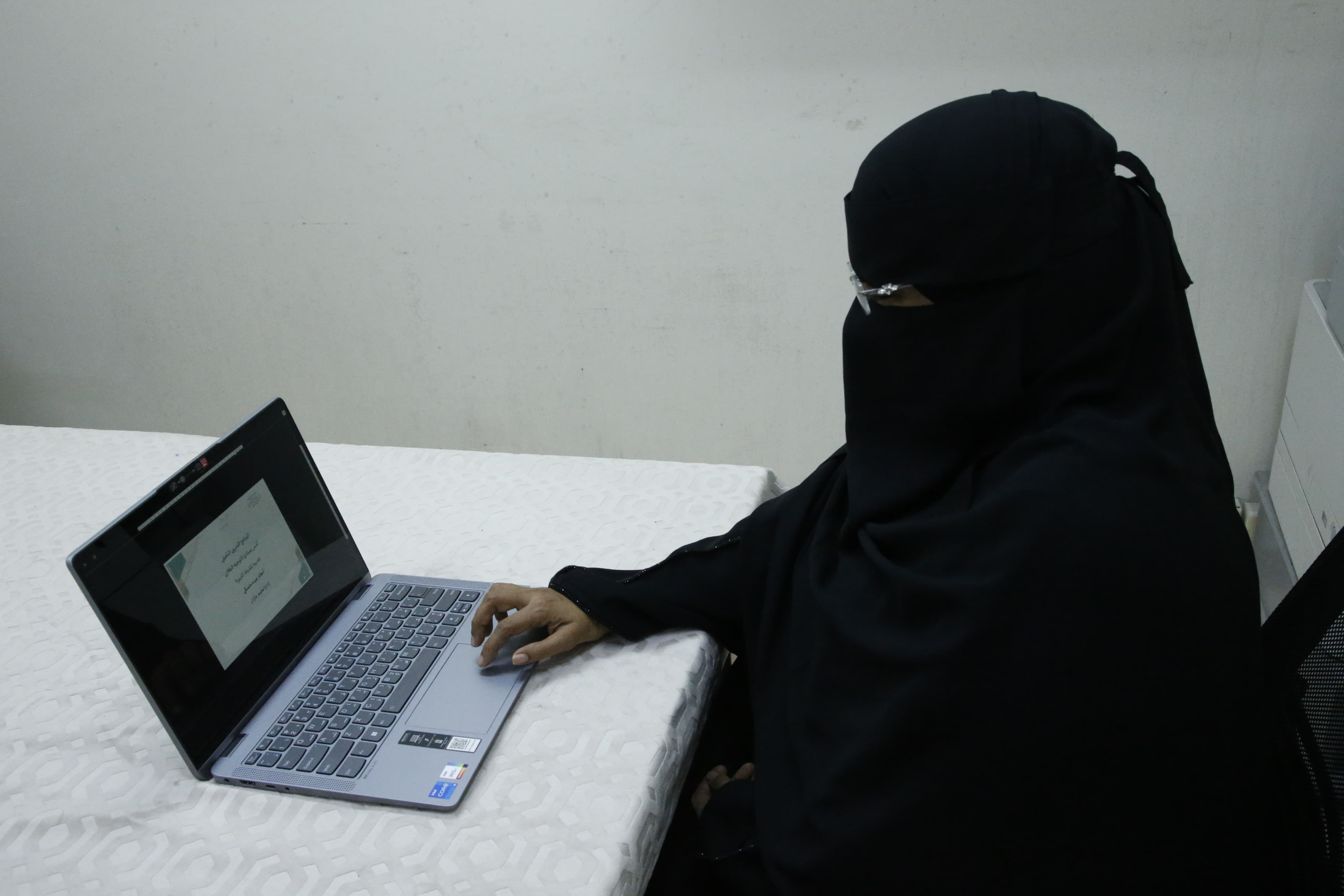 لتعزيز الصحة النفسية وتحسين العملية التعليمية في البيئة المدرسية 