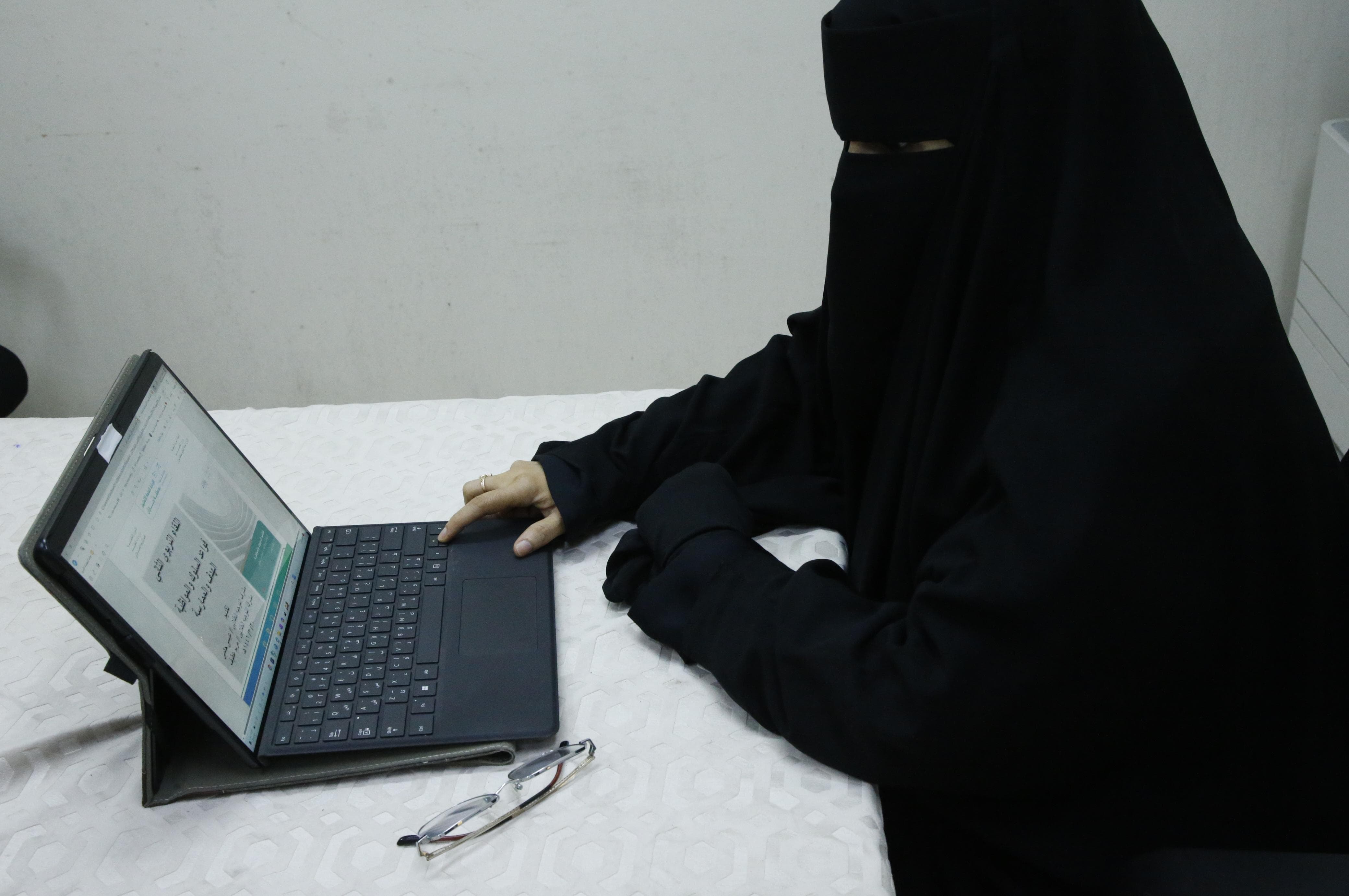 لتعزيز الصحة النفسية وتحسين العملية التعليمية في البيئة المدرسية 