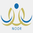 نظام نور