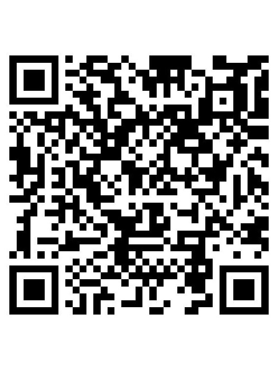 اليوم العالمي للطفل في الروضة الرابعة بشقراء