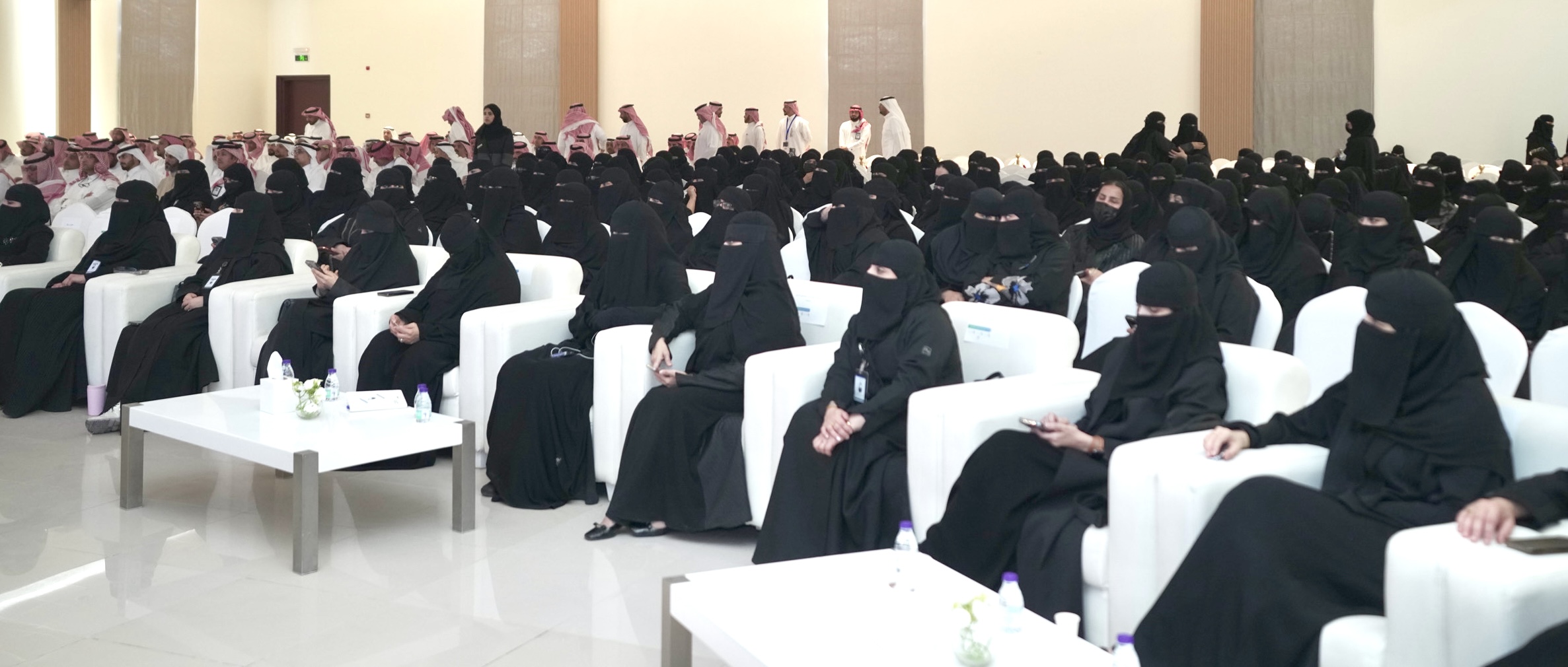  تحسين نتائج الاختبارات الوطنية " نافس" تتصدر اهتمامات تعليم الأحساء