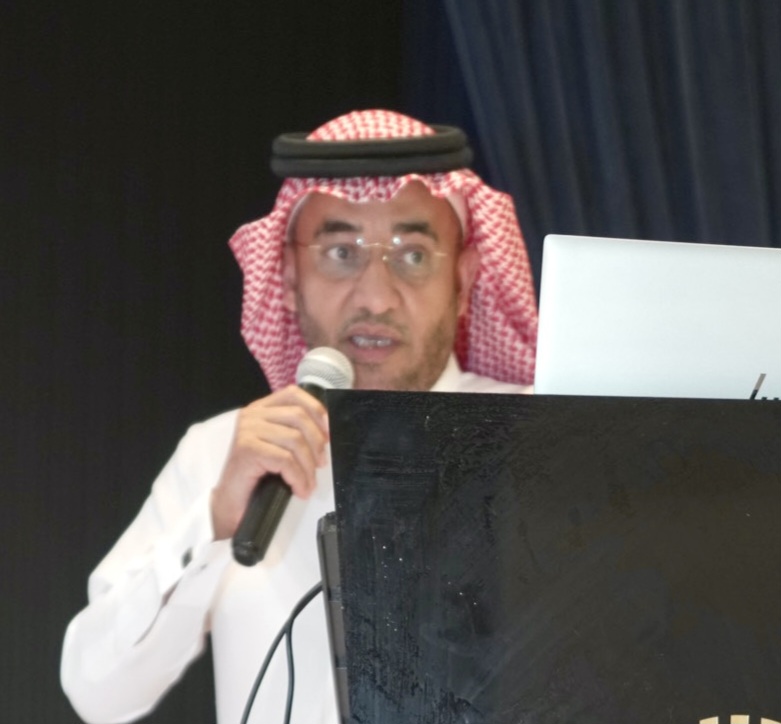  تحسين نتائج الاختبارات الوطنية " نافس" تتصدر اهتمامات تعليم الأحساء