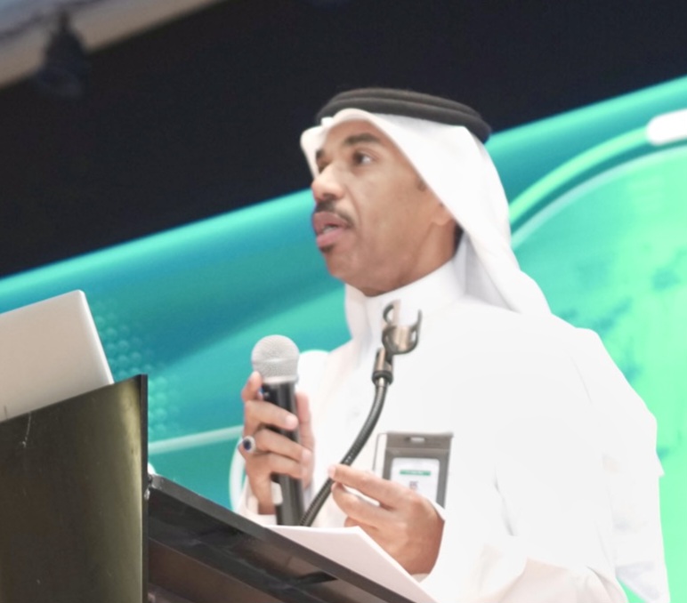  تحسين نتائج الاختبارات الوطنية " نافس" تتصدر اهتمامات تعليم الأحساء