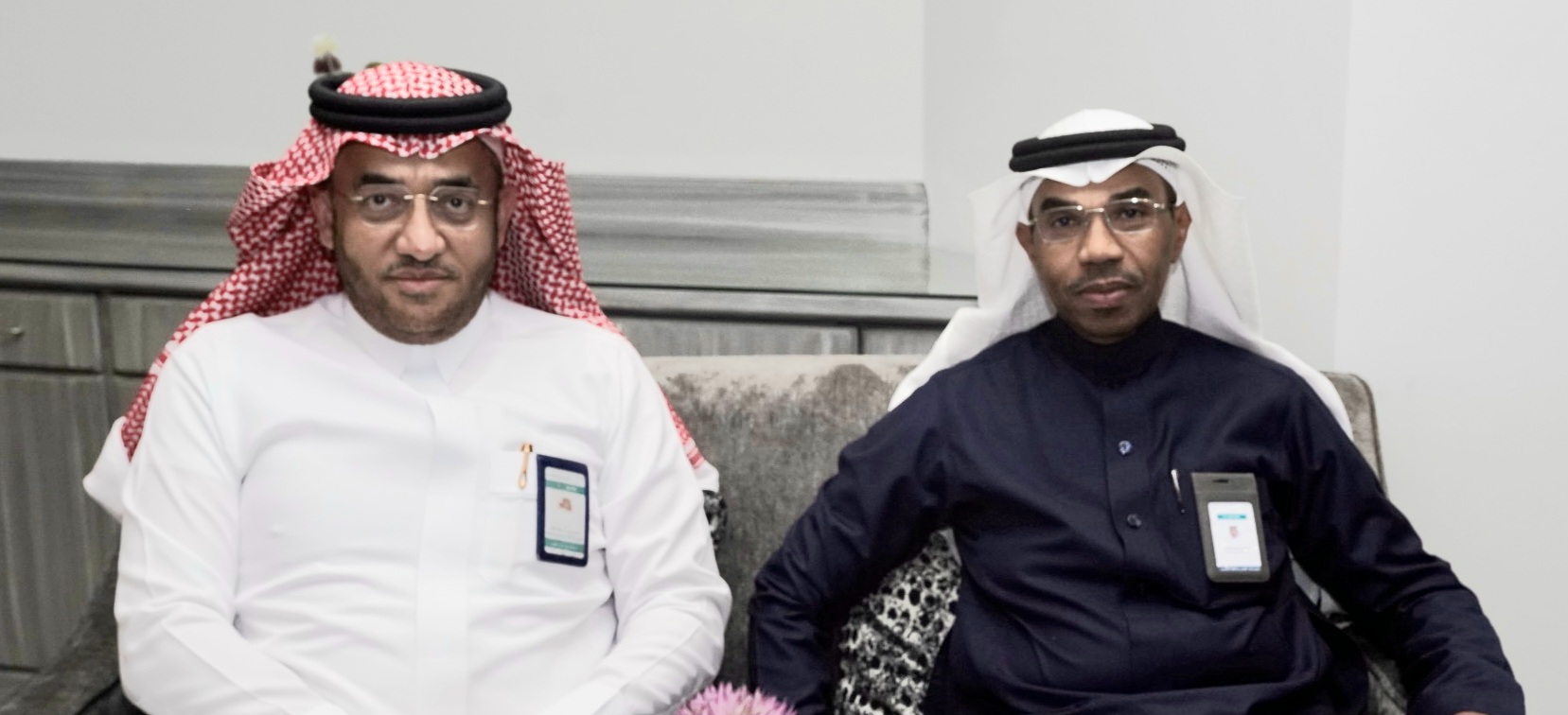 مدير تعليم الأحساء  يكرّم القيادات الواعدة ويؤكد بأن الانضباط هو شعار رفع الإنتاجية