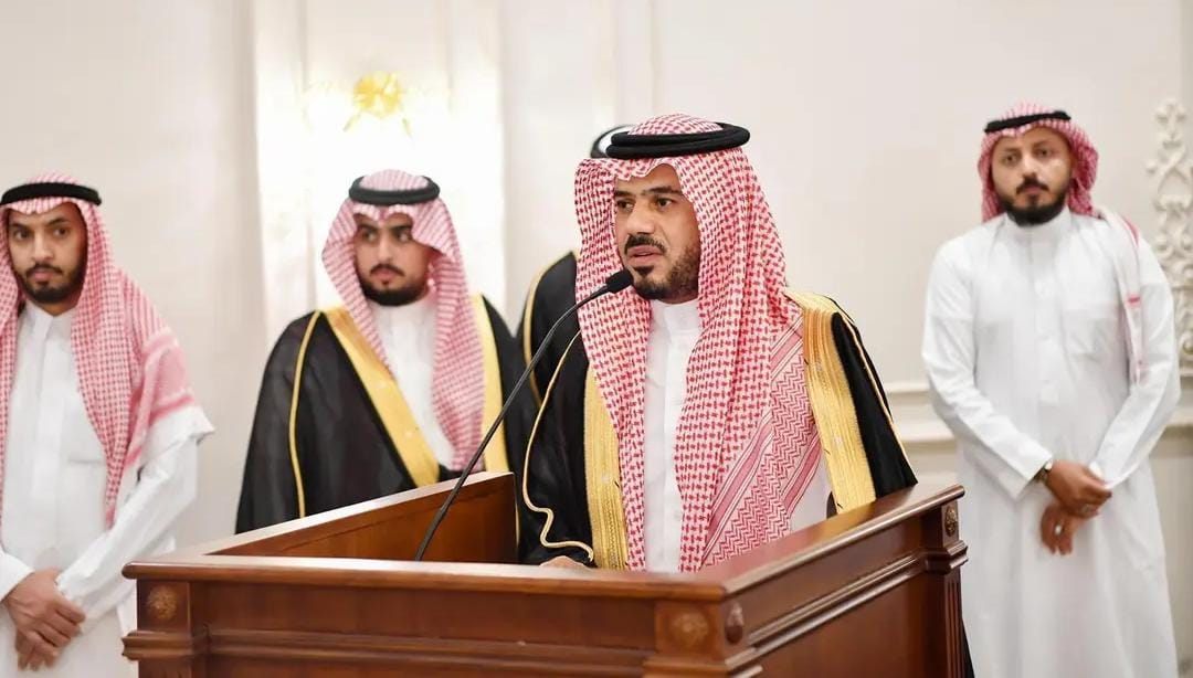 سمو أمير منطقة جازان يخصص الجلسة الأسبوعية لاستعراض المؤشرات الاستراتيجية لتعليم جازان "المنجز والطموح"