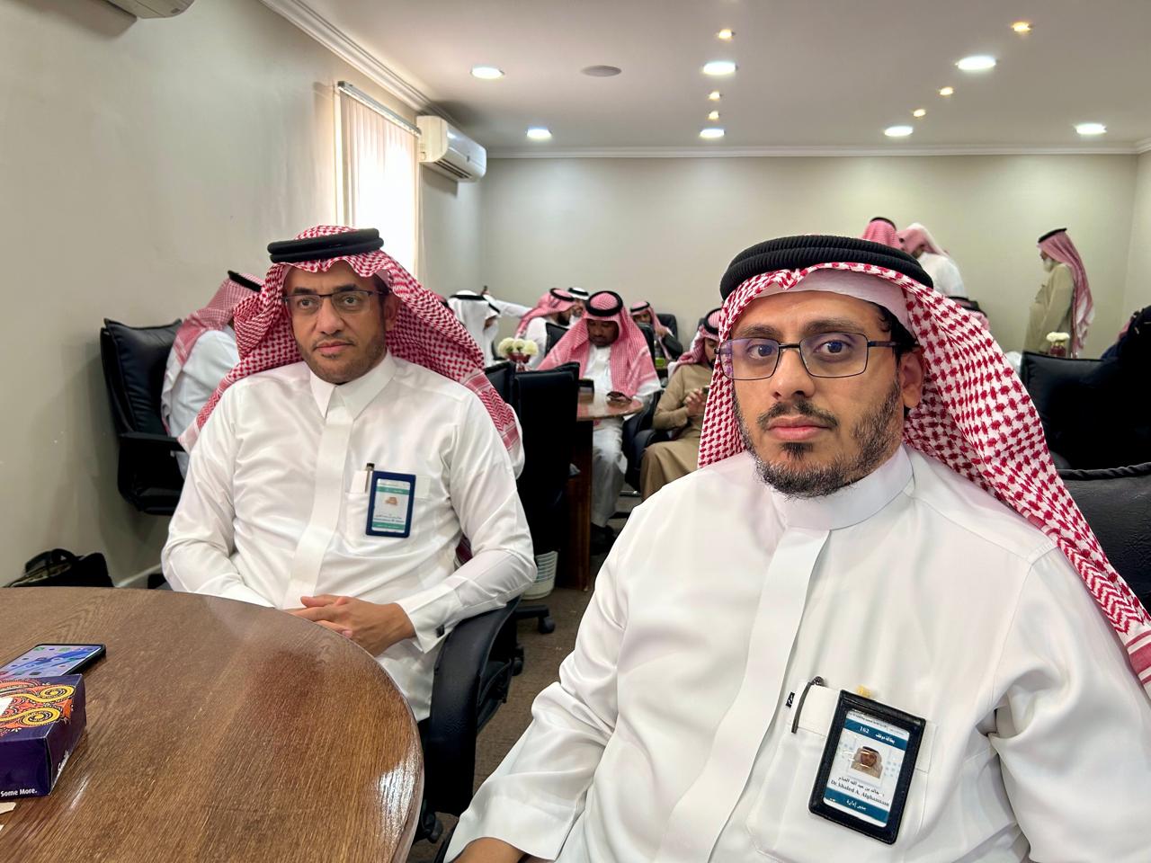 ورشة لمديري ومديرات مدارس الأحساء للاستعداد لاختبار “PISA”