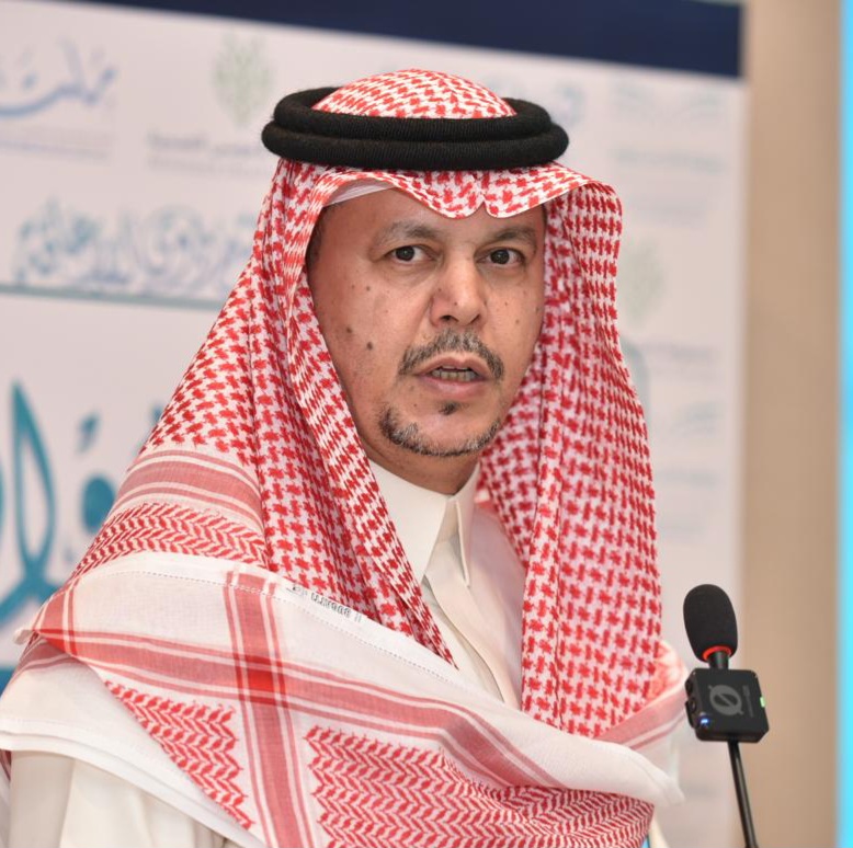 مدير تعليم الأحساء: العناية بذوي الإعاقة أحد أهم مرتكزات رؤية المملكة*