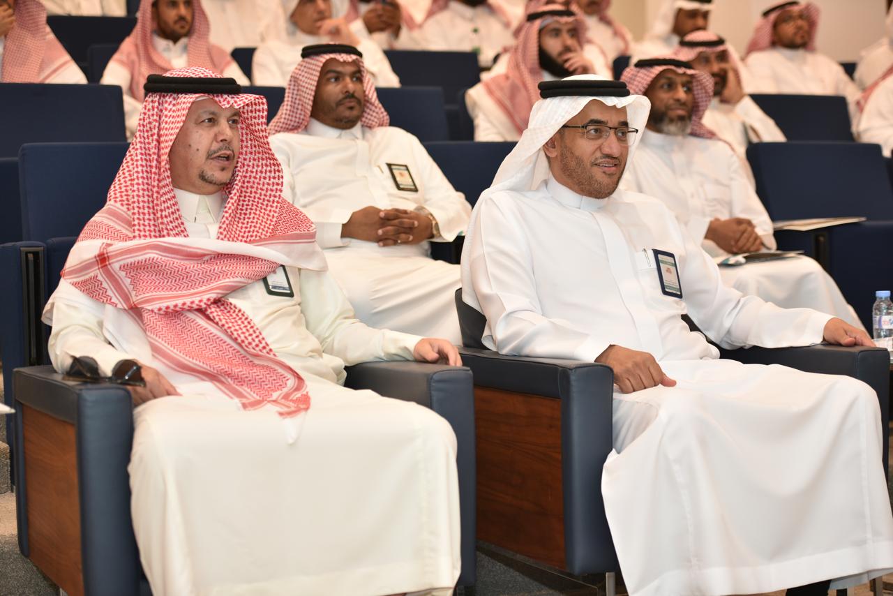 مدير تعليم الأحساء: العناية بذوي الإعاقة أحد أهم مرتكزات رؤية المملكة*