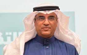 إيداع أكثر من 6 ملايين ريال مكافآت شهر أكتوبر لطلاب وطالبات الطائف غدًا الثلاثاء