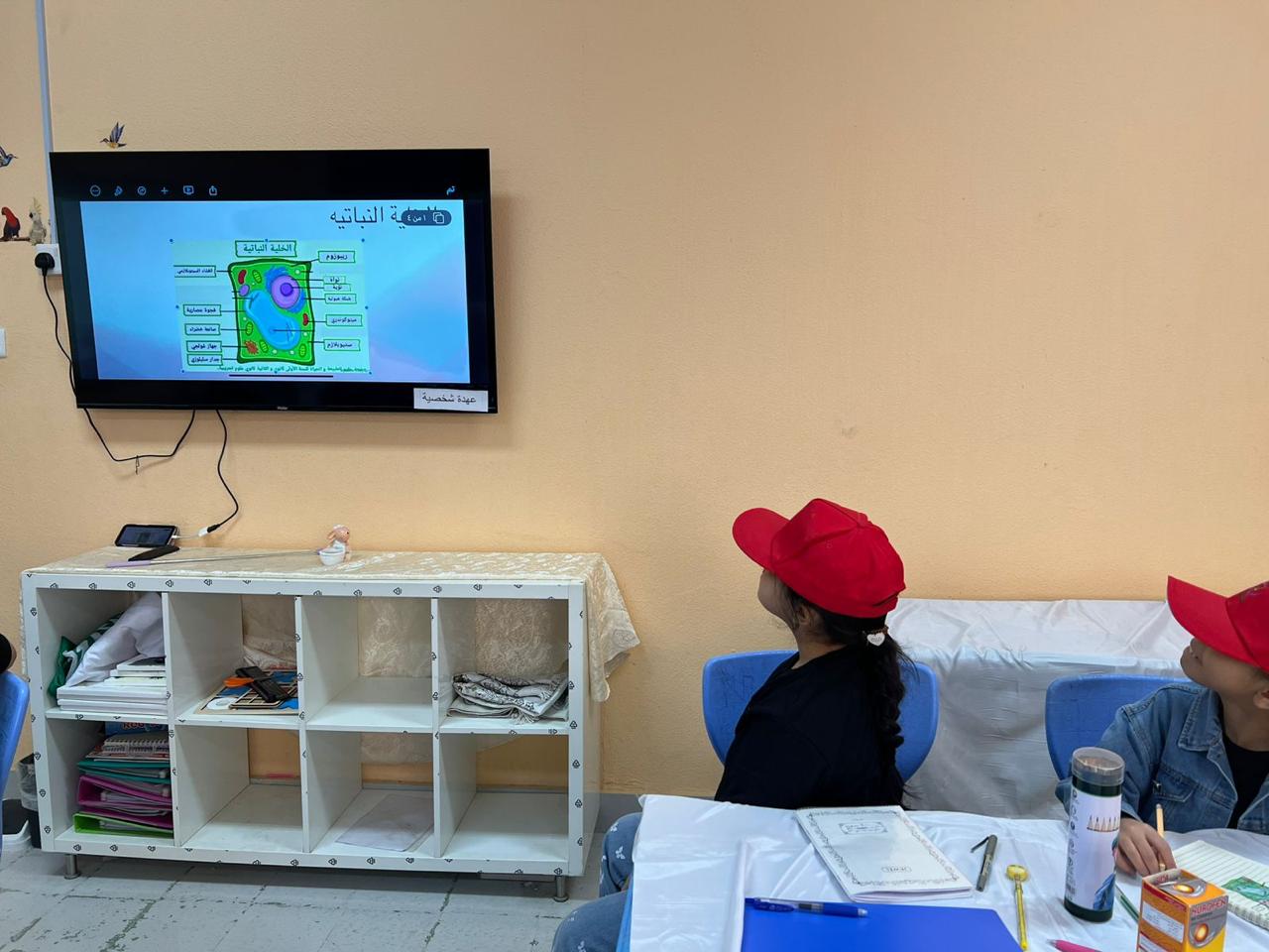 برنامج "موهبة الإثرائي الأكاديمي" يواصل فعالياته في الطائف   بمشاركة أكثر 200 طالب وطالبة 