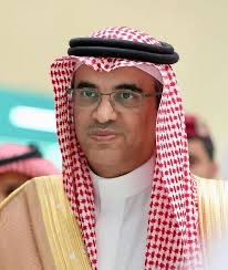 رئيس الاتحاد السعودي للرياضة المدرسية يشكر مدير تعليم الطائف