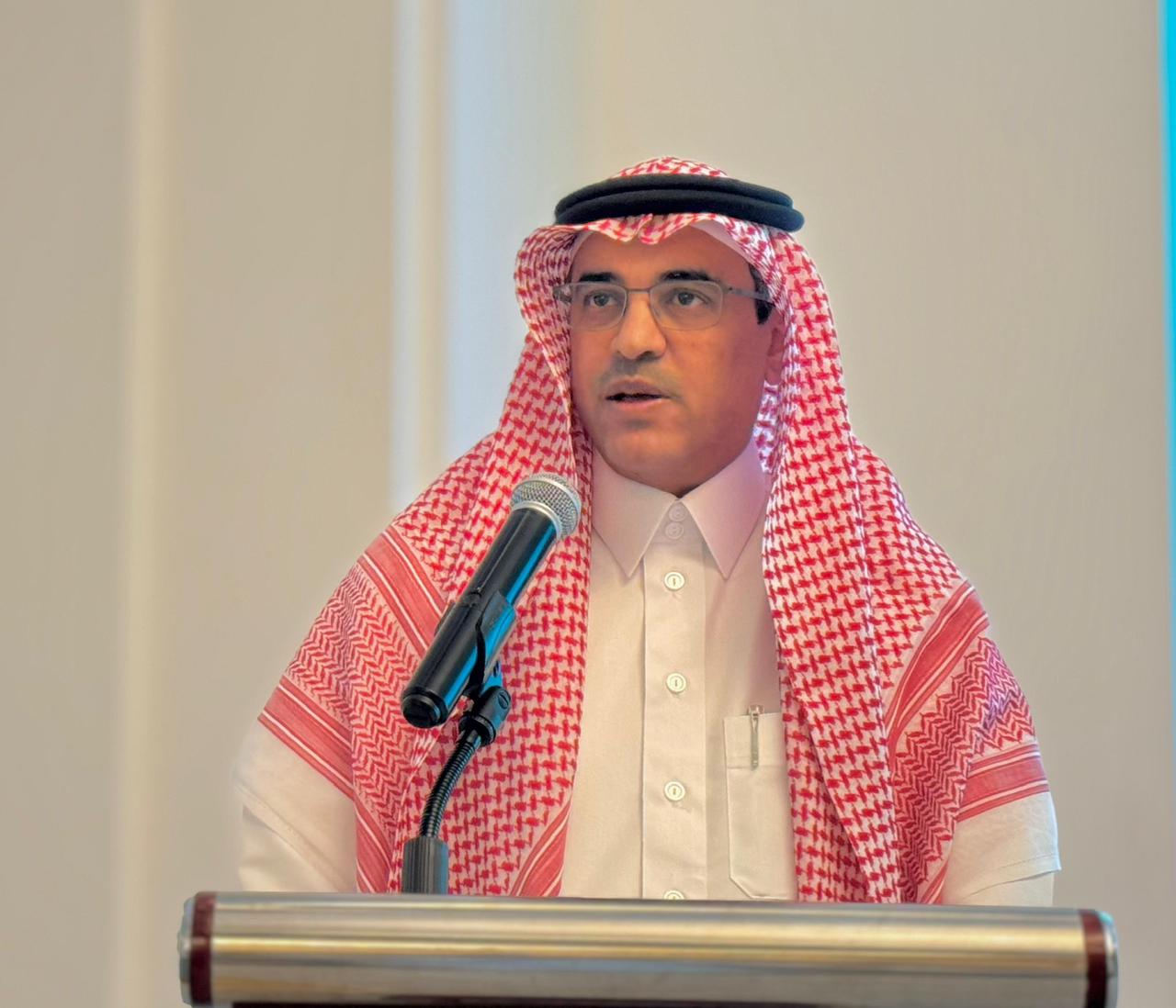 تعليم الطائف " يحتفي باليوم العالمي للطفل 2025م