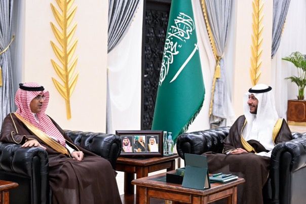 ملتقى الإلهام بتعليم الطائف يستقطب 6500 مشاركًا من مختلف فئات التعليم  استمر لمدة أربعة أيام