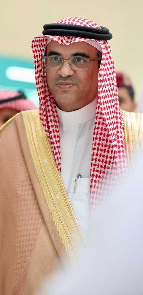 ​  تعليم الطائف يدعو الطلبة لإجراء اختبار تحديد الميول المهنية والأكاديمية    المنتقلين للصفين الأول والثاني ثانوي