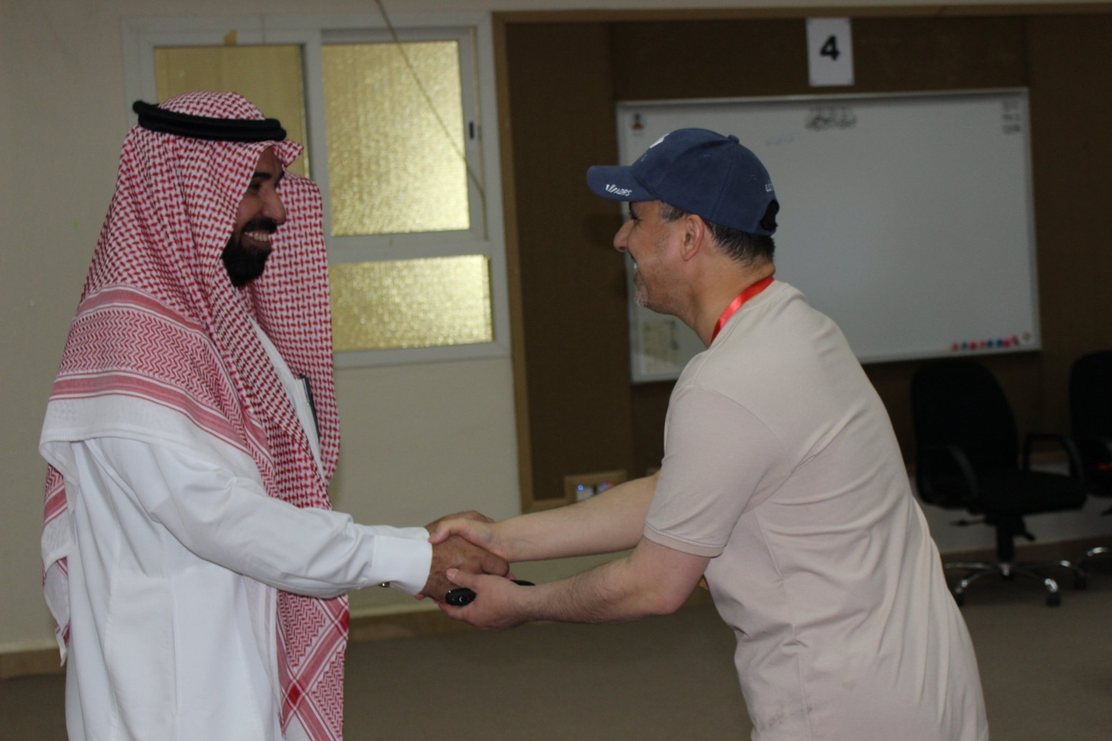 تعليم عنيزة ينظم برنامجًا تدريبيًا متخصصًا للمعلمين في مجال المسرح المدرسي بالتعاون مع وزارة الثقافة