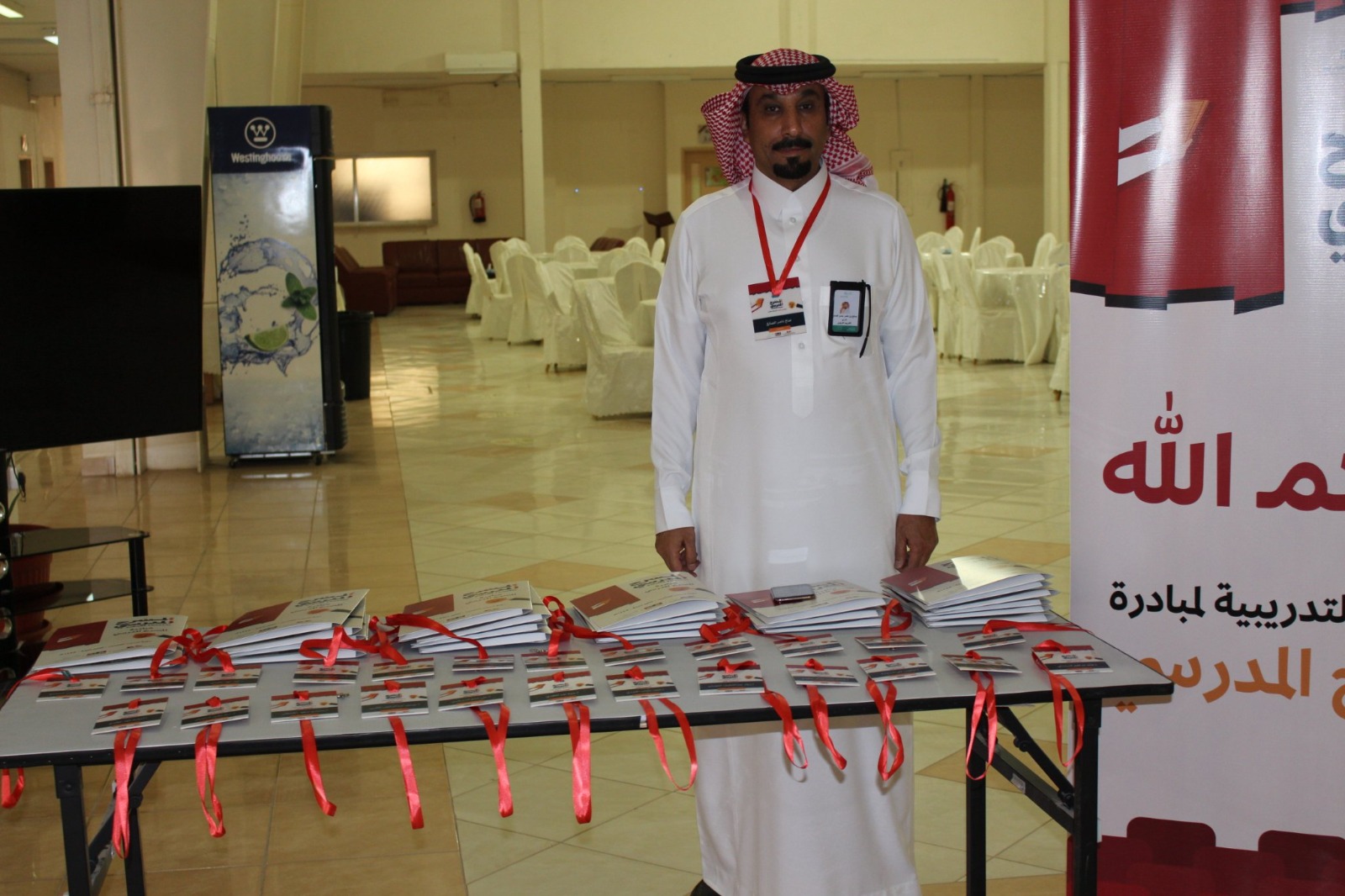 تعليم عنيزة ينظم برنامجًا تدريبيًا متخصصًا للمعلمين في مجال المسرح المدرسي بالتعاون مع وزارة الثقافة