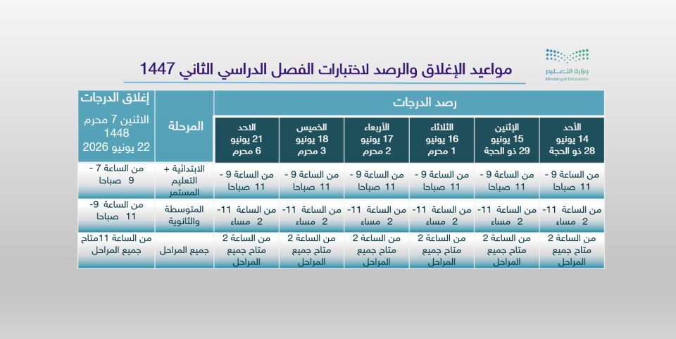 1ee2e56c-f337-4155-aaed-7e867a37e3b2.png